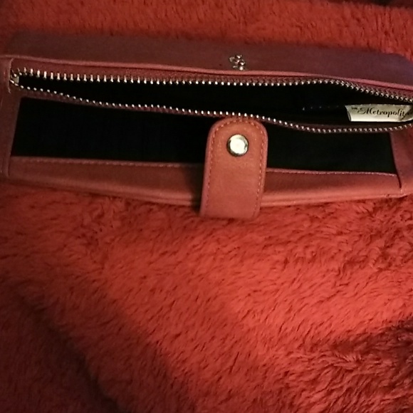 Wallet - Picture 3 of 3